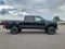 2026 Ford F-350SD Lariat Tremor