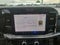 2026 Ford F-350SD Lariat Tremor