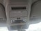 2026 Ford F-350SD Lariat Tremor