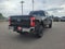 2026 Ford F-350SD Lariat Tremor