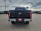 2026 Ford F-350SD Lariat Tremor
