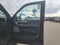 2026 Ford F-350SD Lariat Tremor