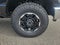 2026 Ford F-350SD Lariat Tremor