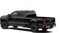 2026 Ford F-350SD Lariat Tremor