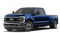2027 Ford F-350SD Lariat DRW