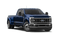 2027 Ford F-350SD Lariat DRW