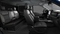 2027 Ford F-350SD Lariat DRW
