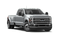 2027 Ford F-350SD F-350® XLT