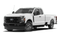 2027 Ford F-350SD XL