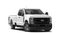 2027 Ford F-350SD XL