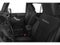 2015 Jeep Wrangler Unlimited Unlimited Sahara
