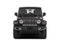 2018 Jeep Wrangler Unlimited Unlimited Sahara