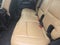 2019 Jeep Wrangler Unlimited Unlimited Rubicon