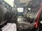 2020 Jeep Wrangler Unlimited Unlimited Rubicon
