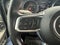 2020 Jeep Wrangler Unlimited Unlimited Rubicon