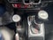 2020 Jeep Wrangler Unlimited Unlimited Rubicon