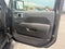 2020 Jeep Wrangler Unlimited Unlimited Rubicon