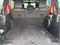 2020 Jeep Wrangler Unlimited Unlimited Rubicon