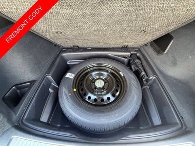 2025 Jeep Grand Cherokee Summit Reserve