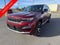 2025 Jeep Grand Cherokee Summit Reserve