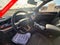 2025 Jeep Grand Cherokee Summit Reserve