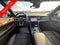 2025 Jeep Grand Cherokee Summit Reserve