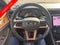 2025 Jeep Grand Cherokee Summit Reserve