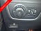 2025 Jeep Grand Cherokee Summit Reserve