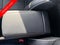 2025 Jeep Grand Cherokee Summit Reserve