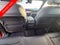 2025 Jeep Grand Cherokee Summit Reserve