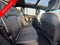 2025 Jeep Grand Cherokee Summit Reserve