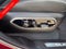 2025 Jeep Grand Cherokee Summit Reserve