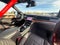 2025 Jeep Grand Cherokee Summit Reserve