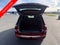 2025 Jeep Grand Cherokee Summit Reserve