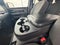 2024 RAM 1500 Warlock