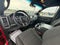 2024 RAM 1500 Warlock