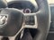 2024 RAM 1500 Warlock