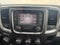 2024 RAM 1500 Warlock