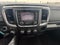 2024 RAM 1500 Warlock