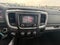 2024 RAM 1500 Warlock