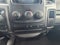 2024 RAM 1500 Warlock