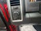 2024 RAM 1500 Warlock