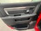 2024 RAM 1500 Warlock