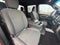 2024 RAM 1500 Warlock