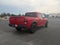 2024 RAM 1500 Warlock