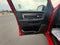 2024 RAM 1500 Warlock
