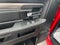 2024 RAM 1500 Warlock