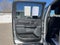 2021 RAM 1500 Limited Crew Cab 4x4 6'4' Box