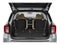 2020 Ford Explorer Base
