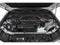 2020 Ford Explorer Base